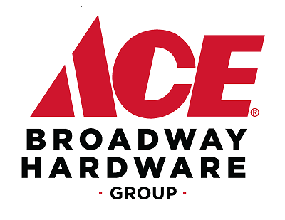 The Broadway Group